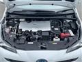 2022 Toyota Prius