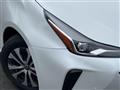 2022 Toyota Prius