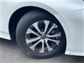 2022 Toyota Prius