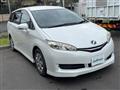 2014 Toyota Wish