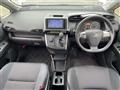 2014 Toyota Wish