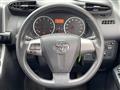 2014 Toyota Wish