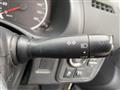 2014 Toyota Wish