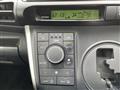 2014 Toyota Wish