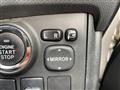 2014 Toyota Wish