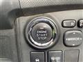 2014 Toyota Wish