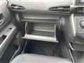 2014 Toyota Wish