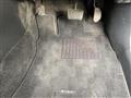 2014 Toyota Wish