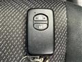 2014 Toyota Wish