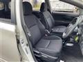 2014 Toyota Wish
