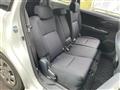2014 Toyota Wish