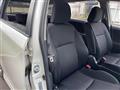 2014 Toyota Wish