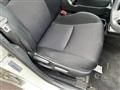 2014 Toyota Wish