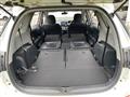 2014 Toyota Wish