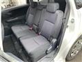 2014 Toyota Wish