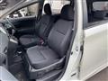 2014 Toyota Wish