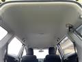 2014 Toyota Wish