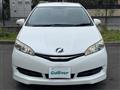 2014 Toyota Wish