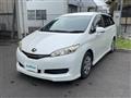 2014 Toyota Wish