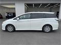 2014 Toyota Wish
