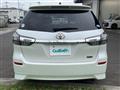 2014 Toyota Wish