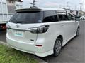 2014 Toyota Wish