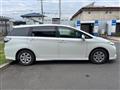 2014 Toyota Wish