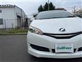 2014 Toyota Wish