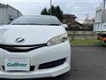 2014 Toyota Wish