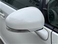 2014 Toyota Wish