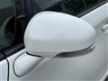 2014 Toyota Wish
