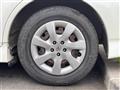 2014 Toyota Wish