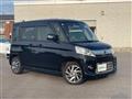 2013 Suzuki Spacia