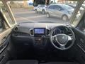 2013 Suzuki Spacia