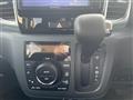 2013 Suzuki Spacia