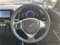2013 Suzuki Spacia