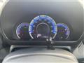 2013 Suzuki Spacia