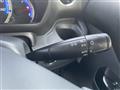 2013 Suzuki Spacia