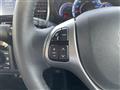 2013 Suzuki Spacia