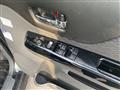2013 Suzuki Spacia