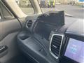2013 Suzuki Spacia