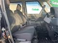 2013 Suzuki Spacia
