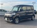 2013 Suzuki Spacia