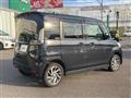 2013 Suzuki Spacia