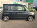 2013 Suzuki Spacia