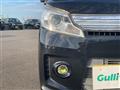 2013 Suzuki Spacia
