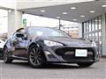 2014 Toyota 86