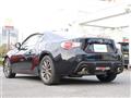 2014 Toyota 86