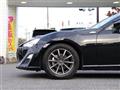 2014 Toyota 86