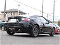 2014 Toyota 86